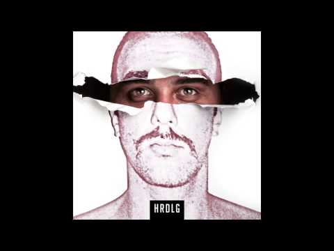 Видео: HRDLG - 09. ЯВКАТА ДЛГ - ГОРЕ ДОЛУ (prod. HRD)