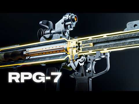 Видео: Великий уравнитель, объяснение