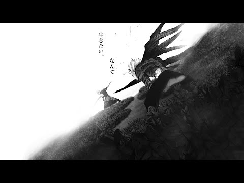 Видео: Плейлист для 1-2 поз || Playlist for 1-2 pos