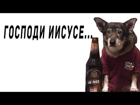 Видео: Я посмотрел 100 худших российских комедий