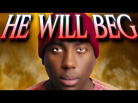 Видео: Как вернуть себе силу от мужчины