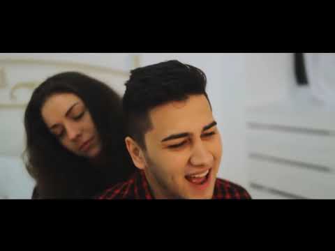 Видео: Ahmedshad - прикосновение