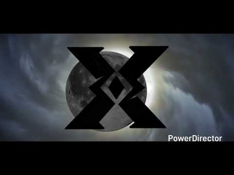 Видео: 200 000 uc ,150 000 uc !!!! На прокачку необязательно.Немного прокачал костюмчик