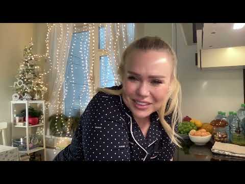 Видео: 15.12 СТРИМ ВЫХОДНОГО ДНЯ)