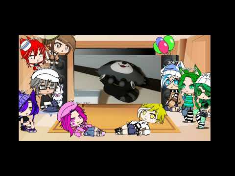 Видео: реауция 13 карт на "гоняюсь за лысым 2"