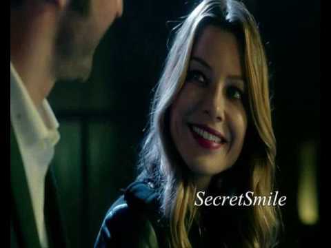 Видео: Хлоя и Люцифер   Уже не вернусь