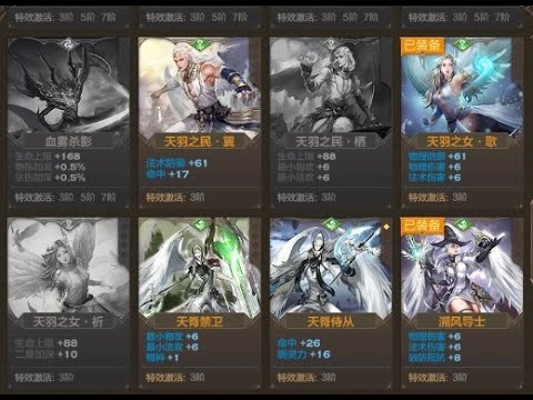 Видео: Revelation online. Актуальное о картах иллюзий.