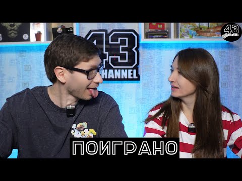 Видео: Поиграно: октябрь - ноябрь. Гонка: Жара на трассе, Плотина, Бессознательное и многое другое.