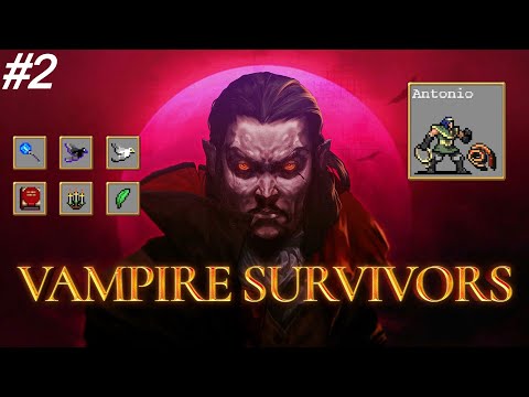 Видео: Карта не поддается  | Тест голубей и не только