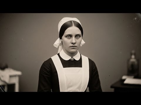 Видео: Самая кровавая тайна в истории Самары (1847)