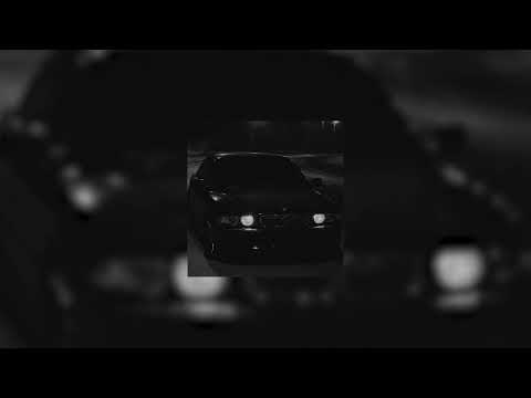 Видео: Гио пика - говори сука | 𝐒𝐥𝐨𝐰𝐞𝐝