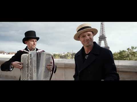 Видео: Шаланды полные кефали - Феликс Шиндер (Марк Бернес) 