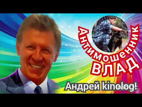 Видео: Понедельник с Владом 