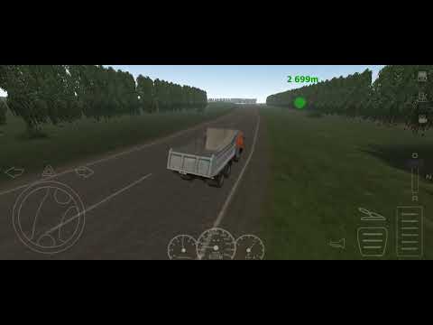 Видео: Куплю камаз motor depot