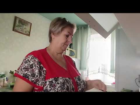 Видео: А вы любите авокадо 🥑