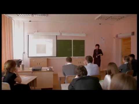 Видео: Худякова О С  Учитель Профи Урок литературы 10 класс и самоанализ урока