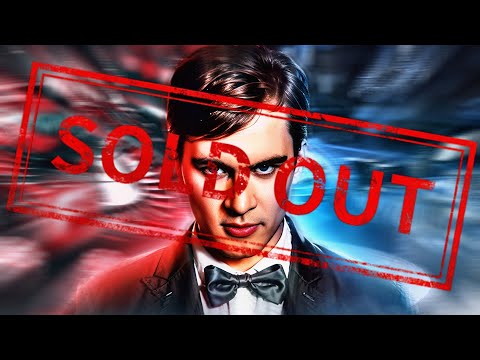 Видео: БРАТИШКИН. ПРИНЦИПЫ НЕ ПРОБЛЕМА