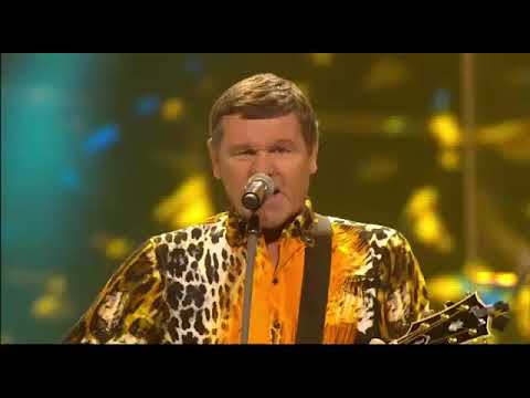 Видео: 02 Куда ведут пути-дорожки