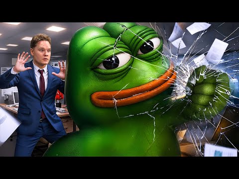 Видео: Как зумеры меняют наше будущее