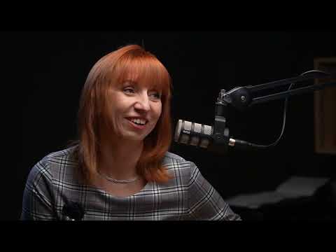 Видео: #8 [АДАПТАЦИЯ РОДИТЕЛЕЙ В ПРИЁМНОЙ СЕМЬЕ]