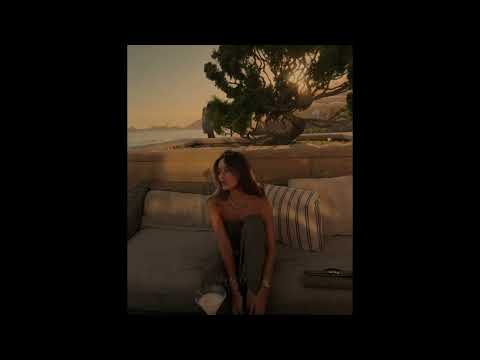 Видео: (FREE) MACAN x Navai x Xcho Type Beat - "Behind" Лирический бит