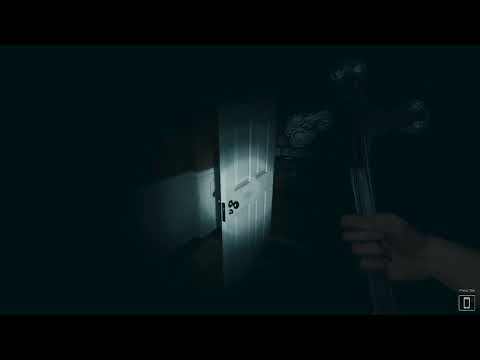 Видео: ГДЕ ПАСПОРТ! ► Ghost Exile #13