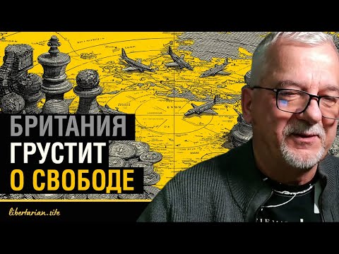 Видео: Зеленский в истребителе: пиар вместо ПВО