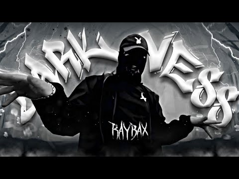 Видео: RAYBAX - DAЯKNESS [GMG & GOH TLO / FINAL] VS. VERLIEBER