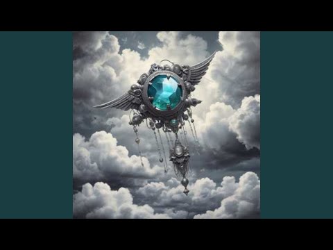 Видео: Сердце