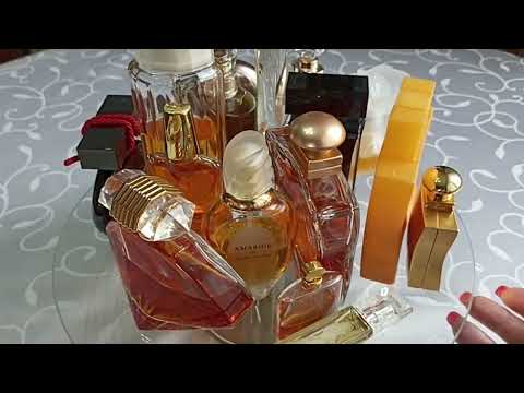 Видео: МОЁ БОГАТСТВО-ТВОРЕНИЯ ВЕЛИКОГО СЕРЖА МАНСО.