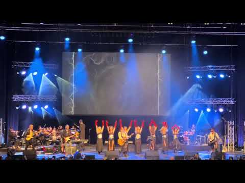 Видео: Милена -40г