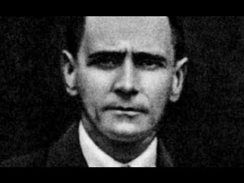 Видео: Владимир Арсеньев - Тайны жизни и смерти. Гении и злодеи