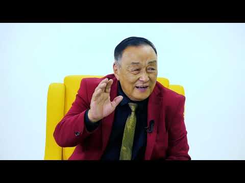 Видео: Сэрээтэр харцага - Лүнгийн алдартнууд