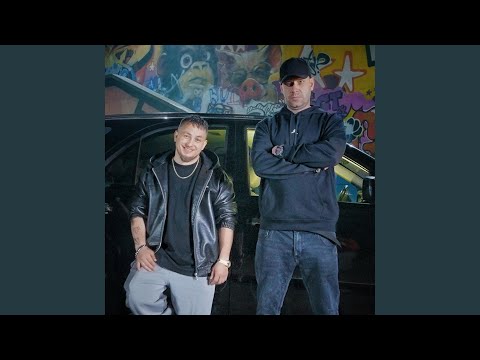 Видео: Божи план (feat. 42)