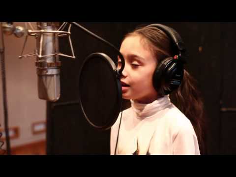 Видео: Мишель Петрович  PRICE TAG