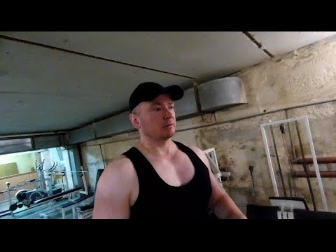 Видео: ФУНДАМЕНТАЛЬНЫЕ ПОНЯТИЯ ОТНОШЕНИЙ С ЖЕНЩИНОЙ И МАРСИАНЕ КОТОРЫЕ ИХ РАЗРУШАЮТ!