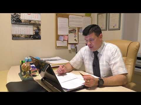 Видео: Как навязывают юридические услуги по телефону