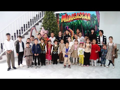 Видео: Димаш & Сирим Суннет тойи 28.09.2025 5 ч