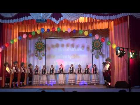 Видео: Йәшлек