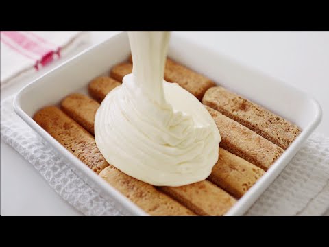 Видео: SUB) Прислушайтесь к моему сердцу ｜ приготовление тирамису, корейский картофельный суп, простой стол