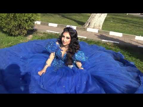 Видео: МОМИНДЕН НА ИВАН И МАРИЯ КАЛЕКОВЕЦ