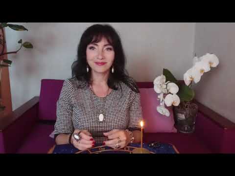 Видео: Скорое слово, чтобы отстал навязчивый человек