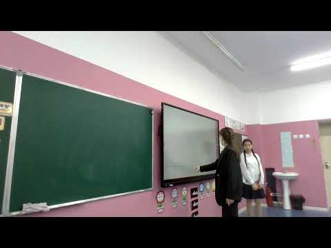 Видео: Заманның заңғар тұлғасы