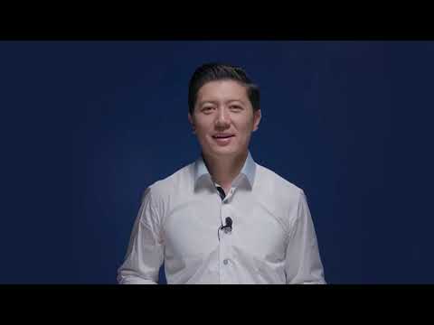 Видео: 8-11  класс | Сергек жашоо образы | Чечимдерди кантип кабыл алуу керек