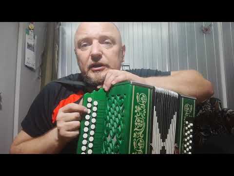 Видео: Урок номер 2!!! Сыграй с нуля первую песню!