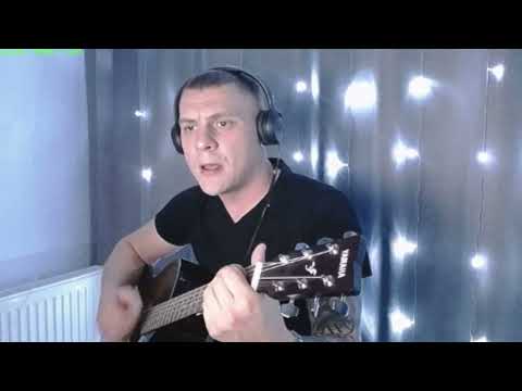 Видео: @РатмирАлександров-г2л  Колхозное поле!