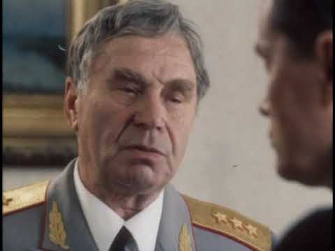 Видео: СМЕРТЕЛЬНАЯ СХВАТКА С БЫВШИМИ СОТРУДНИКАМИ СЕКРЕТНЫХ СПЕЦСЛУЖБ!  Падение. АДРЕНАЛИН.