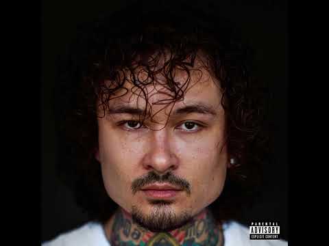 Видео: MORGENSHTERN - ALISHER НО МАТЫ ЗАМЕНЕНЫ НА МЕМЫ