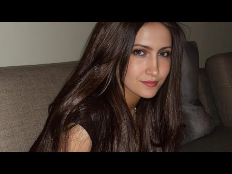 Видео: ЕГО ПЛАМЕННЫЕ СЛОВА ИЗ ДУШИ- ВАМ!!!! / PROTARO 1233 🩷