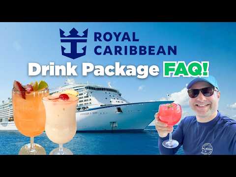 Видео: Вопросы о упаковках напитков, которые мне задают постоянно!